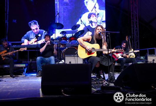 Descrição da Imagem 1