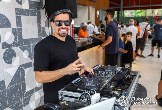 Descrição da Imagem 1