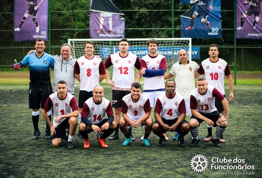 Descrição da Imagem 1