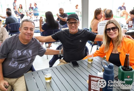 Descrição da Imagem 1