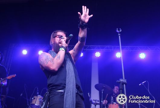 Descrição da Imagem 1