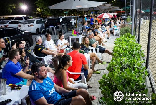 Descrição da Imagem 1