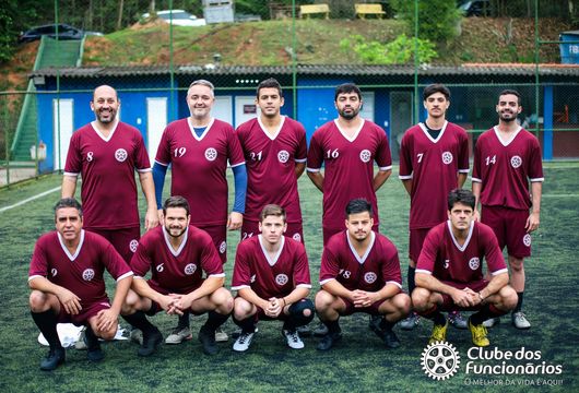 Descrição da Imagem 1