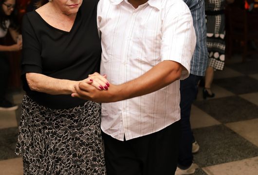 Descrição da Imagem 1