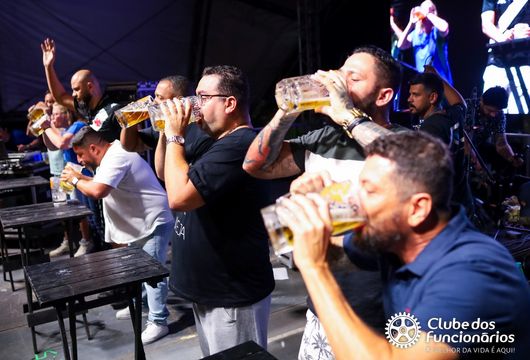 Descrição da Imagem 1