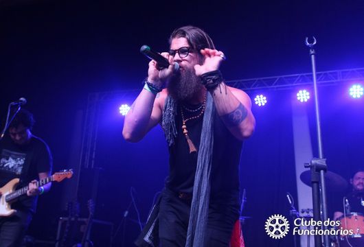 Descrição da Imagem 1