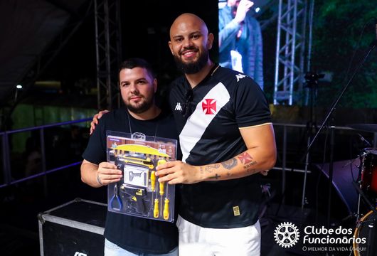 Descrição da Imagem 1