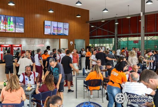 Descrição da Imagem 1