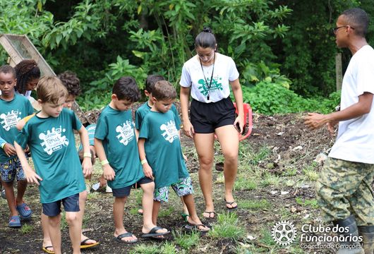 Descrição da Imagem 1