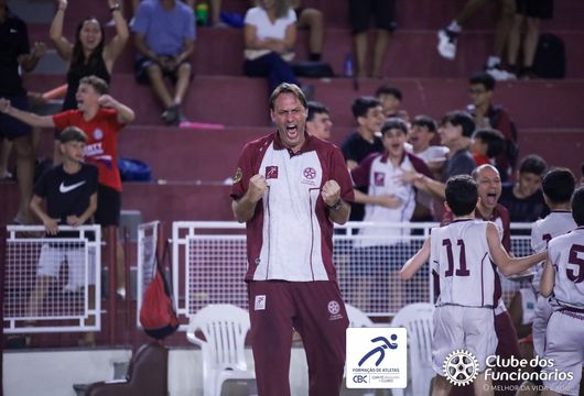 Descrição da Imagem 1