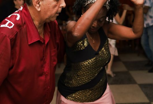 Descrição da Imagem 1