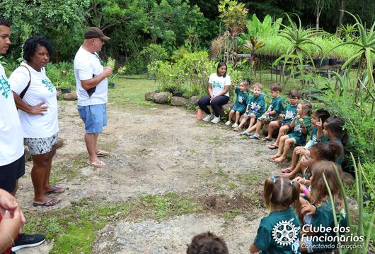 Descrição da Imagem 1