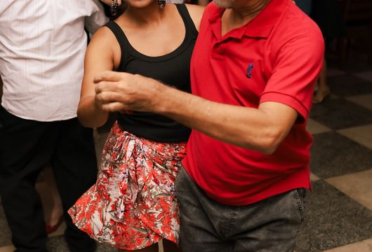 Descrição da Imagem 1