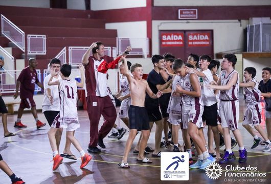 Descrição da Imagem 1