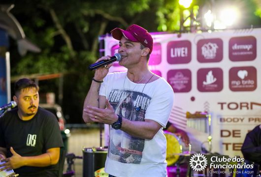 Descrição da Imagem 1