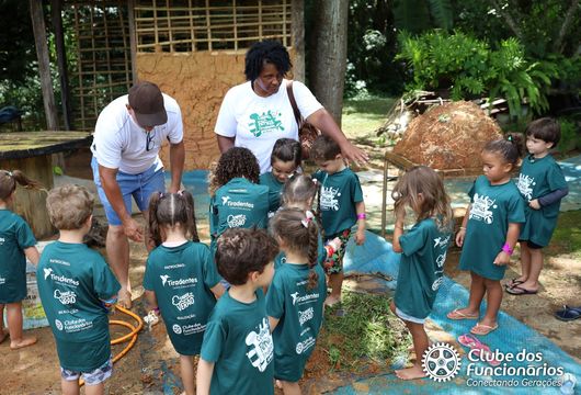 Descrição da Imagem 1