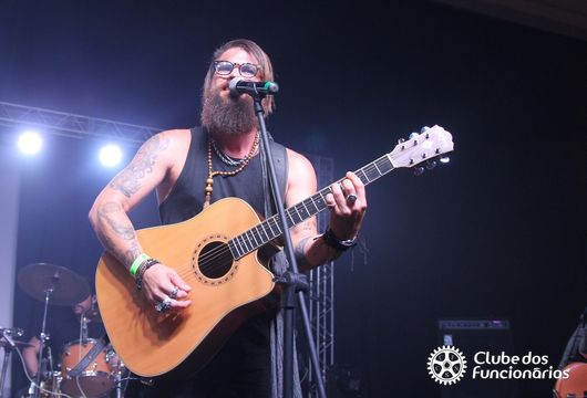 Descrição da Imagem 1