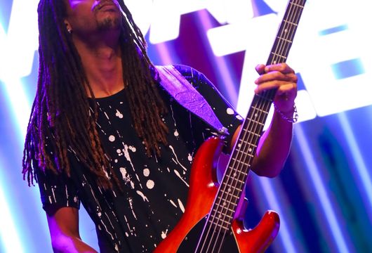 Descrição da Imagem 1