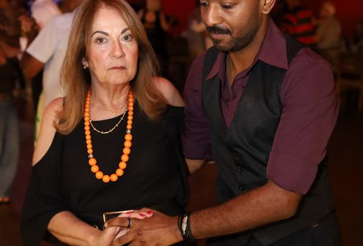 Descrição da Imagem 1