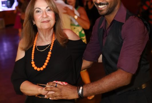 Descrição da Imagem 1