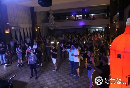 Descrição da Imagem 1