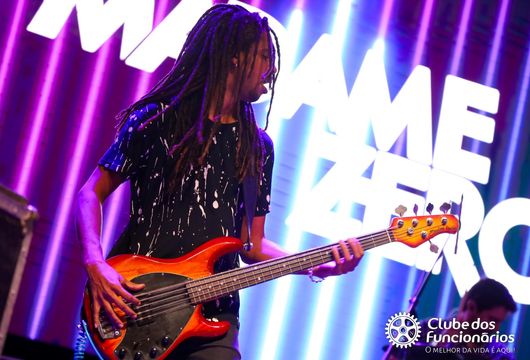 Descrição da Imagem 1