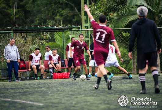 Descrição da Imagem 1