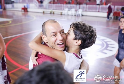 Descrição da Imagem 1