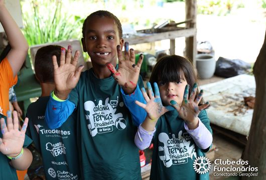 Descrição da Imagem 1