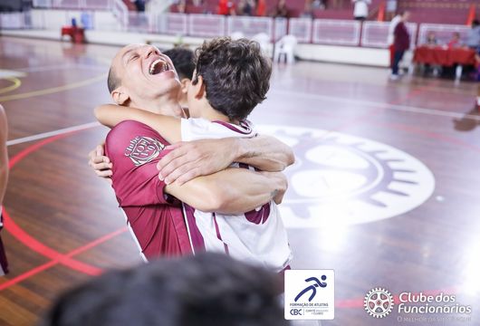 Descrição da Imagem 1