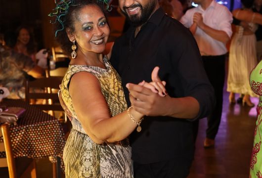 Descrição da Imagem 1