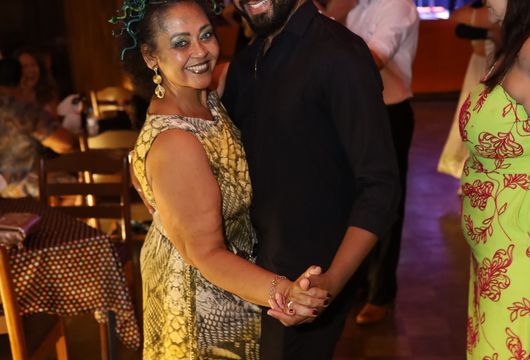 Descrição da Imagem 1