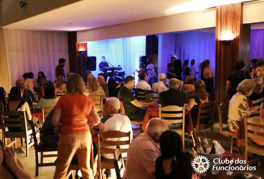 Descrição da Imagem 1