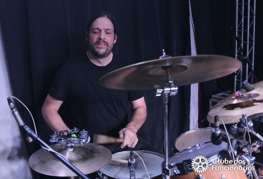 Descrição da Imagem 1