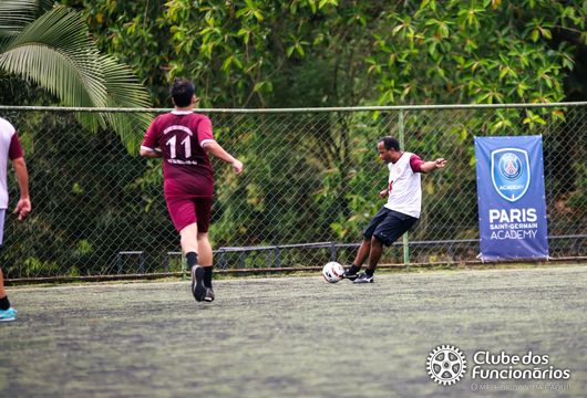 Descrição da Imagem 1