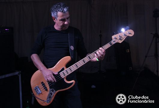 Descrição da Imagem 1