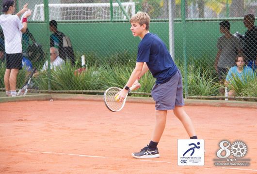 Descrição da Imagem 1