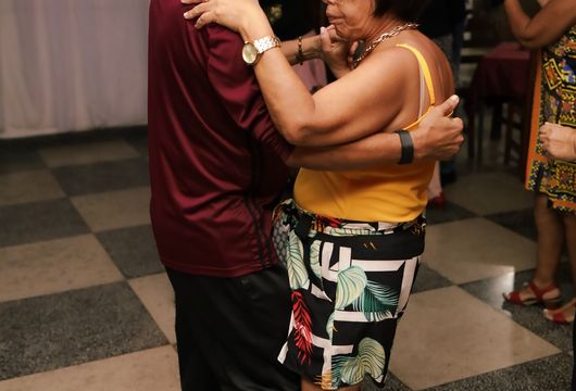 Descrição da Imagem 1