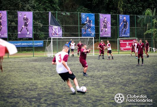 Descrição da Imagem 1