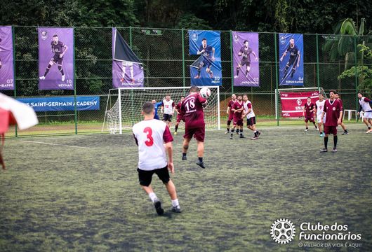 Descrição da Imagem 1