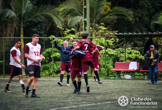 Descrição da Imagem 1