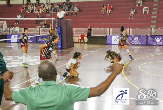 Descrição da Imagem 1