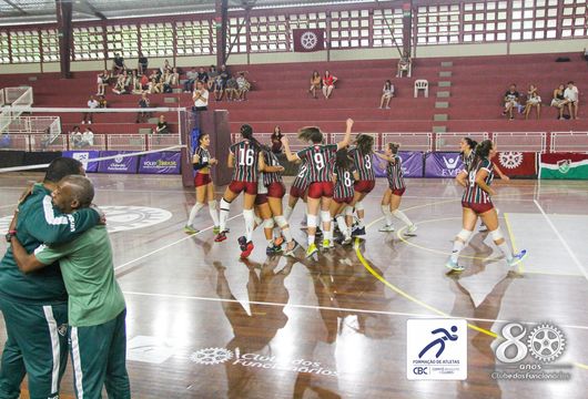 Descrição da Imagem 1