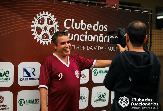 Descrição da Imagem 1