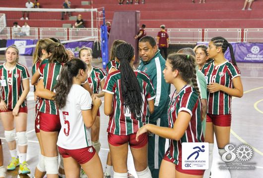 Descrição da Imagem 1