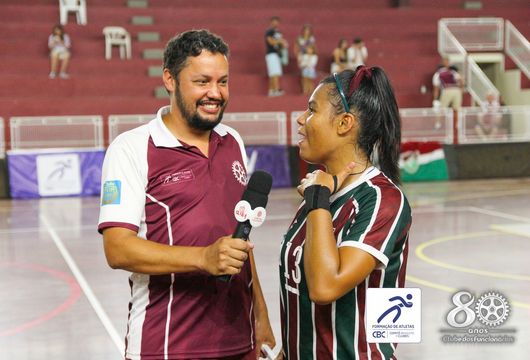 Descrição da Imagem 1