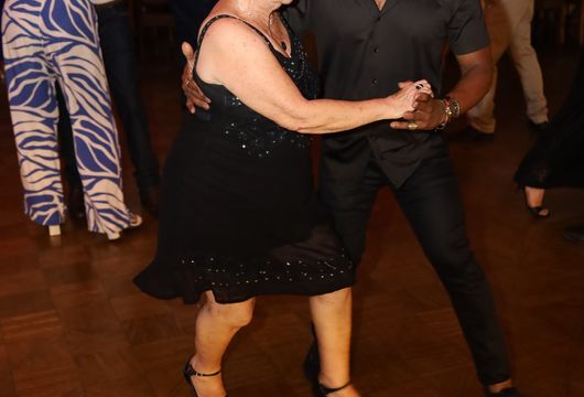 Descrição da Imagem 1