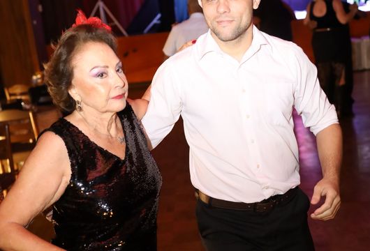 Descrição da Imagem 1