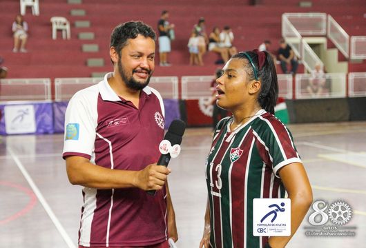 Descrição da Imagem 1