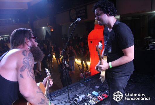 Descrição da Imagem 1